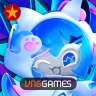 CookieRun: Bánh Quy Đại Chiến icon
