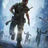 Dead Target: Offline Games icon