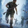 Dead Target: Offline Games icon