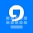 Laban Key Gõ tiếng Việt icon
