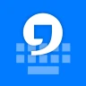 Laban Key Gõ tiếng Việt icon