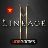 Lineage2M icon