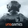 Arena Breakout VNG icon