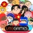 Play Together VNG icon