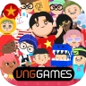 Play Together VNG icon