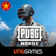 PUBG Mobile VN