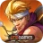Metal Slug: Awakening icon