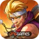 Metal Slug: Awakening