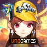 ZingSpeed Mobile icon
