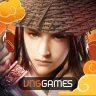 Võ Lâm Truyền Kỳ Mobile icon