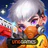 Ballistic Hero VNG icon