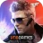 Crossfire: Legends icon