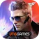 Crossfire: Legends