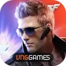 Crossfire: Legends icon