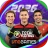 Total Football VNG icon