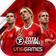 Total Football VNG