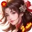 Tiên Lữ Kỳ Duyên - Tặng 12000K icon
