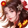 Tiên Lữ Kỳ Duyên - Tặng 12000K icon