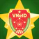 VNeID
