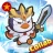 Tiểu Tuyết Lĩnh Chủ icon