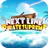 Next Line: Pirate Supreme icon