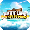 Next Line: Pirate Supreme icon