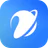 My VNPT icon