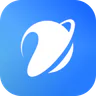 My VNPT icon