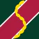 Agribank Plus