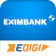 Eximbank EDigi