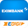 Eximbank EDigi icon