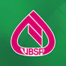 VBSP SmartBanking icon