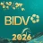 BIDV SmartBanking icon