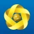 BAOVIET Smart icon