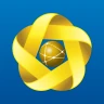 BAOVIET Smart icon