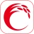 Co-opBank Mobile Banking icon