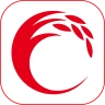Co-opBank Mobile Banking icon
