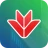 VPBank NEO icon