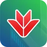 VPBank NEO icon
