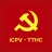 iCPV TTHC icon