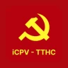 iCPV TTHC icon
