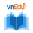 vnEdu Teacher icon