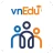 vnEdu Connect icon
