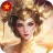 Hoàng Hậu Giá Lâm - Collab icon