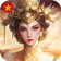 Hoàng Hậu Giá Lâm - Collab
