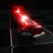 Laser Puzzle icon