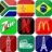 3in1 Quiz: Logo Quiz and More icon