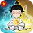 Yêu Thú Vấn Đạo icon