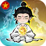 Yêu Thú Vấn Đạo icon
