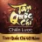 Tam Quốc Chí - Chiến Lược -TTH icon